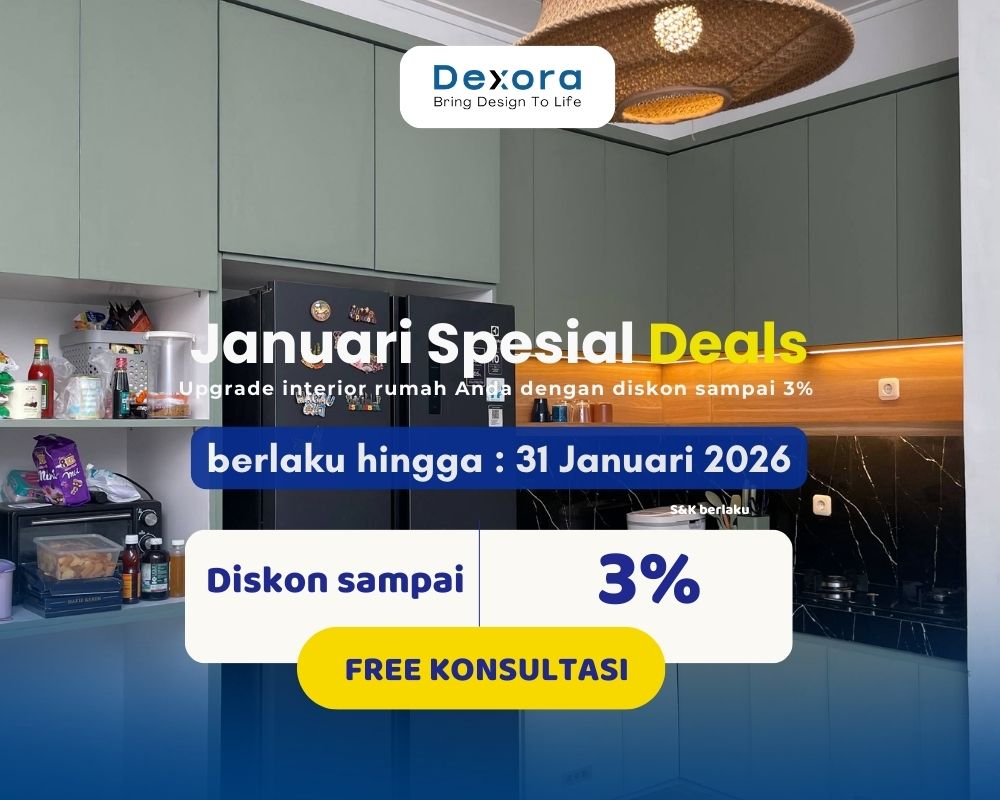 diskon
